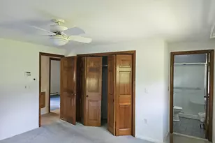 105 Minortown Rd, Woodbury, CT 06798 - Photo 18