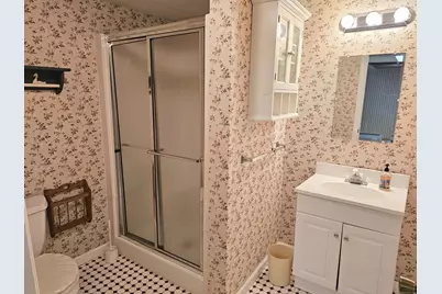 105 Minortown Road, Woodbury, CT 06798 - Photo 28