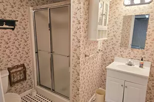 105 Minortown Rd, Woodbury, CT 06798 - Photo 28