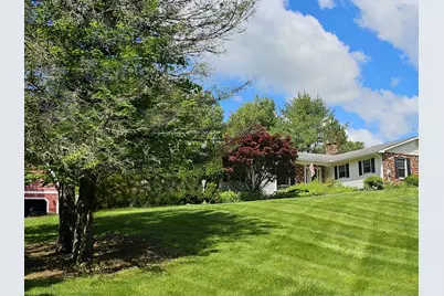 105 Minortown Road, Woodbury, CT 06798 - Photo 2