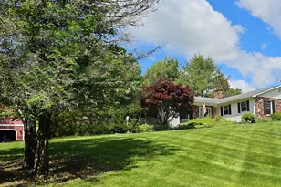 105 Minortown Rd, Woodbury, CT 06798 - Photo 2