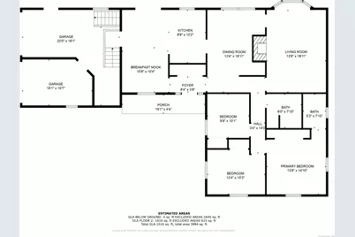 105 Minortown Road, Woodbury, CT 06798 - Photo 30