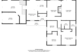 105 Minortown Rd, Woodbury, CT 06798 - Photo 30