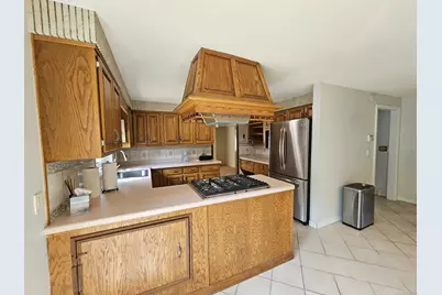 105 Minortown Road, Woodbury, CT 06798 - Photo 16