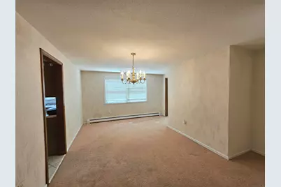 105 Minortown Road, Woodbury, CT 06798 - Photo 12