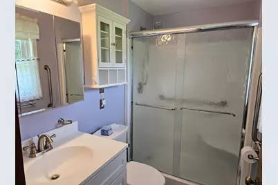 105 Minortown Road, Woodbury, CT 06798 - Photo 20