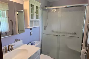 105 Minortown Rd, Woodbury, CT 06798 - Photo 20