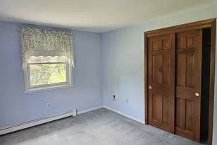 105 Minortown Rd, Woodbury, CT 06798 - Photo 22