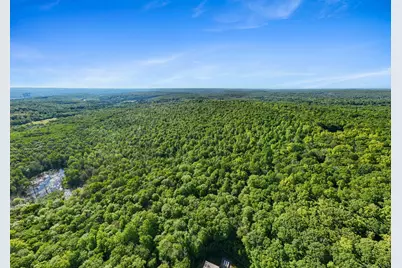 63 Velgouse Road, Montville, CT 06370 - Photo 12