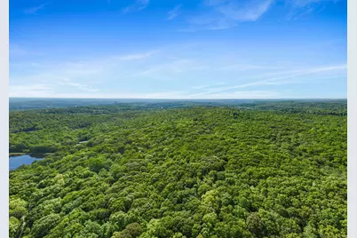 63 Velgouse Road, Montville, CT 06370 - Photo 14