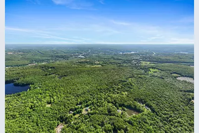 63 Velgouse Road, Montville, CT 06370 - Photo 2