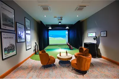 2 Harbor Point Road South #429, Stamford, CT 06902 - Photo 12