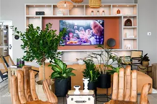 2 Hbr Pt Rd S, Stamford, CT 06902 - Photo 2