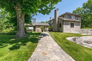 213 Beaver Brook Rd, Lyme, CT 06371 - Photo 2