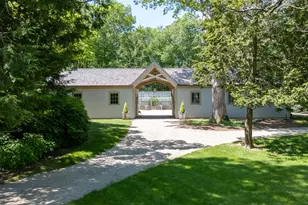 213 Beaver Brook Rd, Lyme, CT 06371 - Photo 38