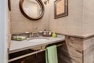 213 Beaver Brook Rd, Lyme, CT 06371 - Photo 34