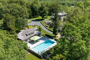 213 Beaver Brook Rd, Lyme, CT 06371 - Photo 6