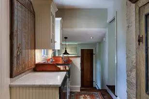 213 Beaver Brook Rd, Lyme, CT 06371 - Photo 14