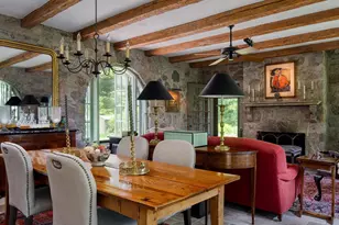 213 Beaver Brook Rd, Lyme, CT 06371 - Photo 16