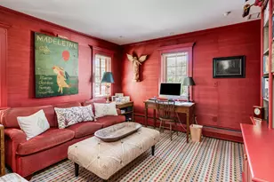 213 Beaver Brook Rd, Lyme, CT 06371 - Photo 8