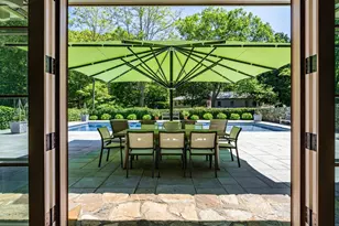 213 Beaver Brook Rd, Lyme, CT 06371 - Photo 26