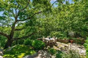 213 Beaver Brook Rd, Lyme, CT 06371 - Photo 4