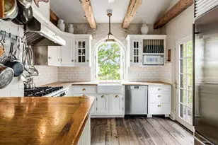 213 Beaver Brook Rd, Lyme, CT 06371 - Photo 12