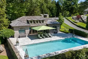 213 Beaver Brook Rd, Lyme, CT 06371 - Photo 36