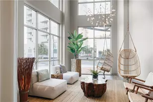 850 South Pacific St, Stamford, CT 06902 - Photo 2