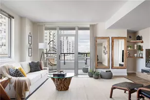 850 South Pacific St, Stamford, CT 06902 - Photo 6