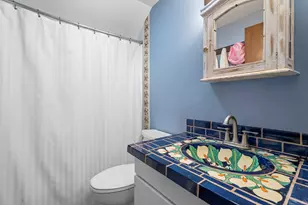 55A Anna Farm Rd W, North Stonington, CT 06359 - Photo 24