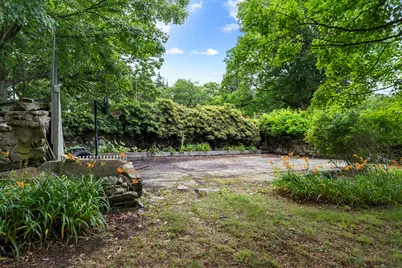 55A Anna Farm Road West, North Stonington, CT 06359 - Photo 40