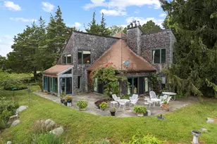 55A Anna Farm Rd W, North Stonington, CT 06359 - Photo 6