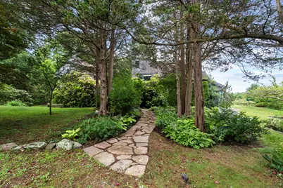 55A Anna Farm Road West, North Stonington, CT 06359 - Photo 8