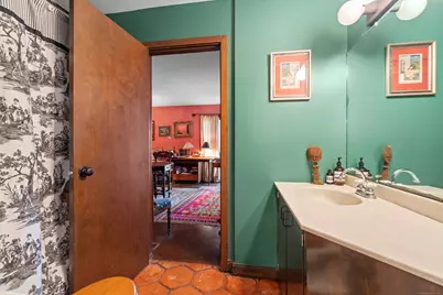 55A Anna Farm Road West, North Stonington, CT 06359 - Photo 28