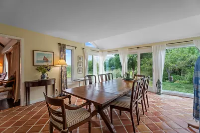 55A Anna Farm Road West, North Stonington, CT 06359 - Photo 14