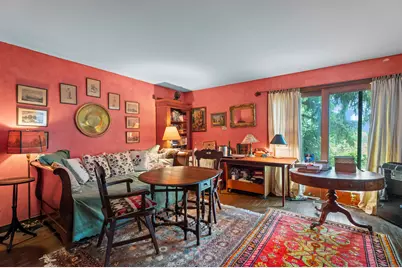 55A Anna Farm Road West, North Stonington, CT 06359 - Photo 18