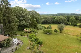 55A Anna Farm Rd W, North Stonington, CT 06359 - Photo 30