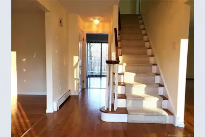 208 Guinea Road, Stamford, CT 06903 - Photo 12