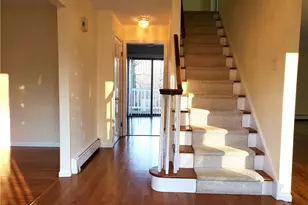 208 Guinea Rd, Stamford, CT 06903 - Photo 12