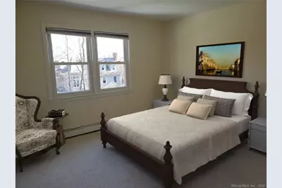 208 Guinea Road, Stamford, CT 06903 - Photo 18