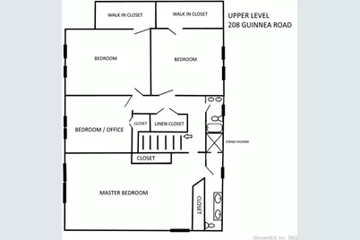 208 Guinea Road, Stamford, CT 06903 - Photo 26