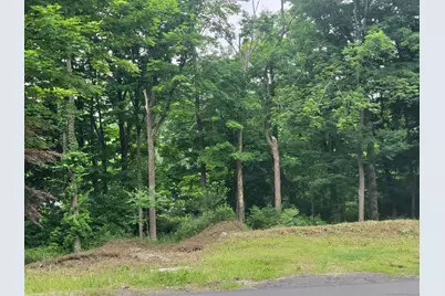 126 Stony Hill Road, Brookfield, CT 06804 - Photo 10