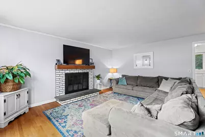 6 Castle View Drive, Chester, CT 06412 - Photo 8