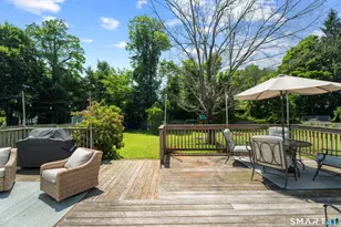 6 Castle View Dr, Chester, CT 06412 - Photo 24