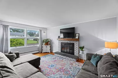 6 Castle View Drive, Chester, CT 06412 - Photo 10