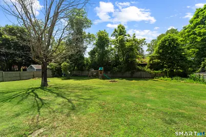 6 Castle View Drive, Chester, CT 06412 - Photo 22