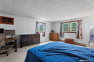 6 Castle View Dr, Chester, CT 06412 - Photo 14