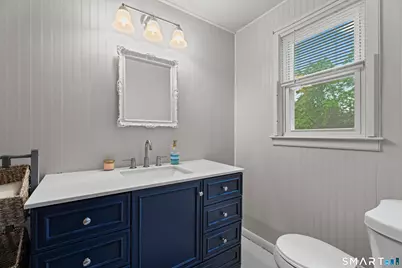 6 Castle View Drive, Chester, CT 06412 - Photo 16