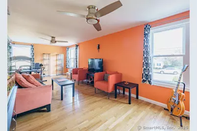 847 Glenbrook Road, Orange, CT 06477 - Photo 22